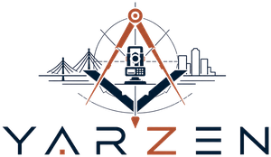 Yarzen Engineering