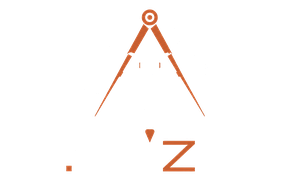 Yarzen Engineering
